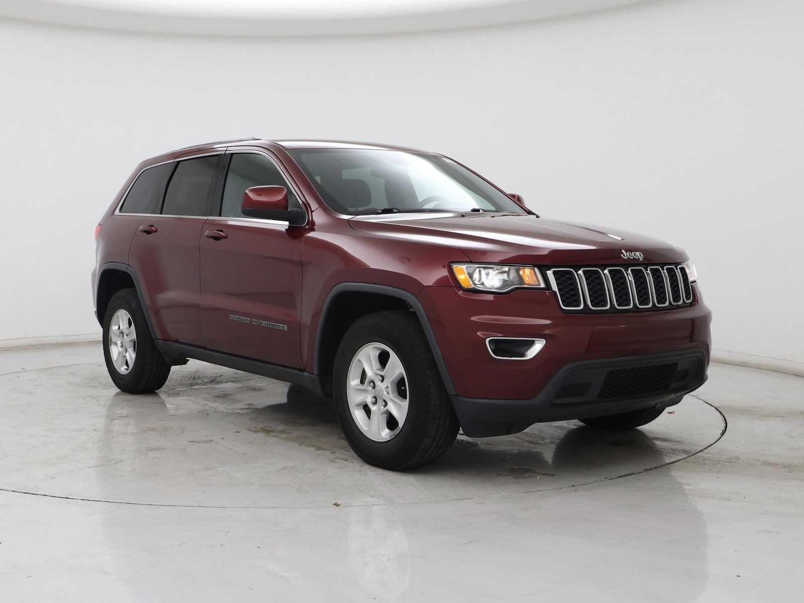jeep grand cherokee 2017 1C4RJFAG8HC855624 image jeep grand cherokee 2017 1C4RJFAG8HC855624 image